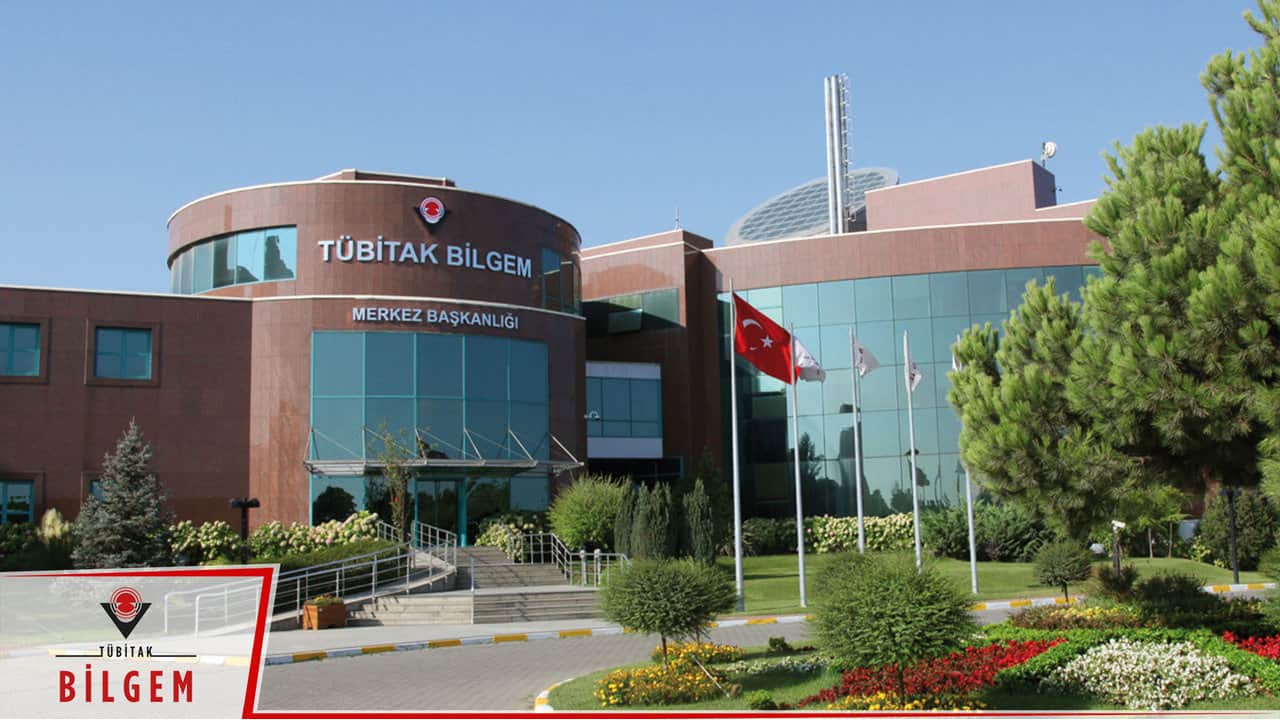 Foto - Yerli ChatGPT geliyor: Türk gibi düşünüp, cevap verecek! İşte herkesin merak ettiği ismi