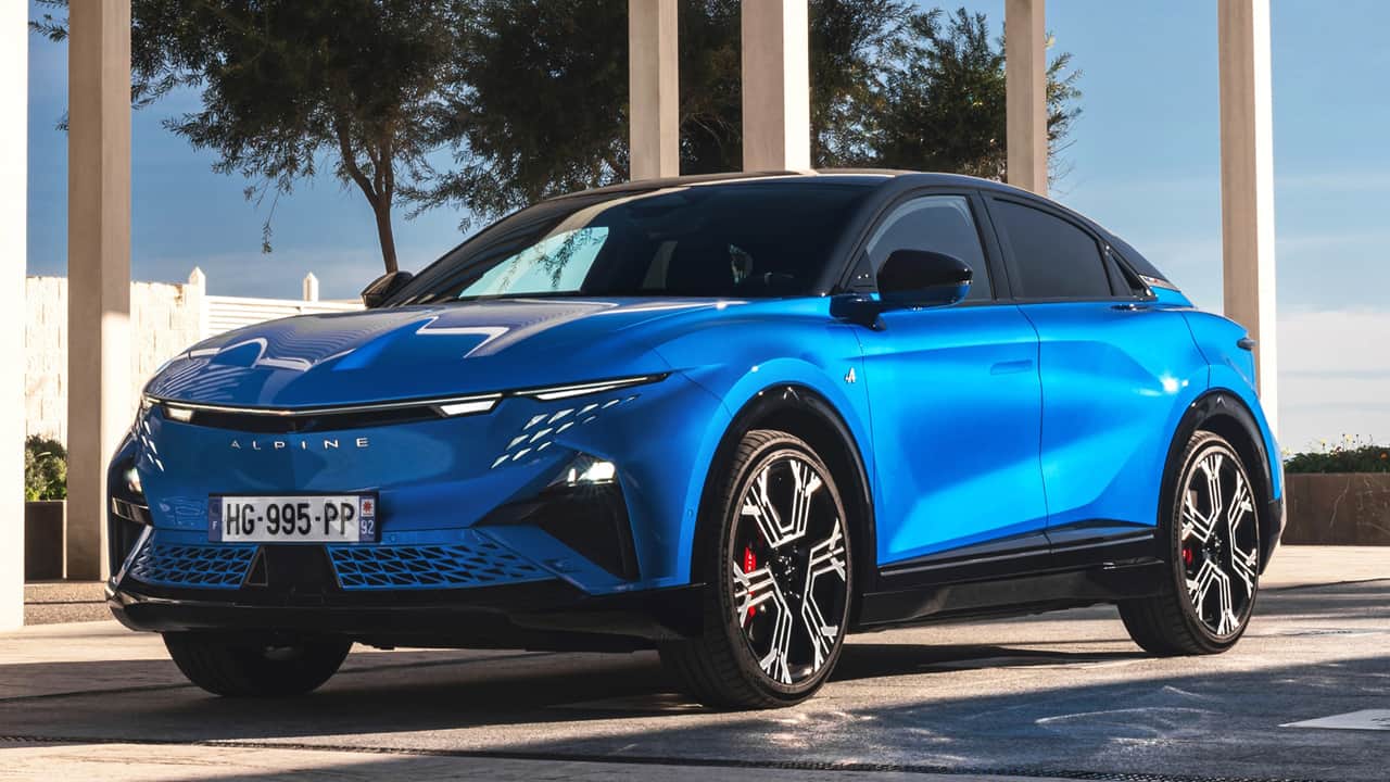 Foto - Yerli üretim gücüyle Renault’dan pazar liderliği! Rekor niteliğinde ilk yarı performansı