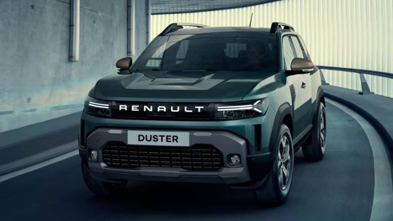 Foto - Yerli üretim gücüyle Renault’dan pazar liderliği! Rekor niteliğinde ilk yarı performansı