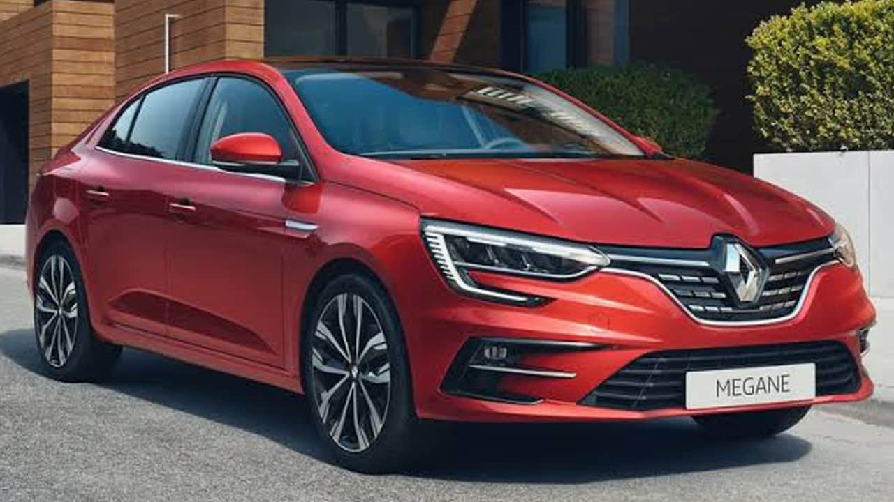 Foto - Yerli üretim gücüyle Renault’dan pazar liderliği! Rekor niteliğinde ilk yarı performansı