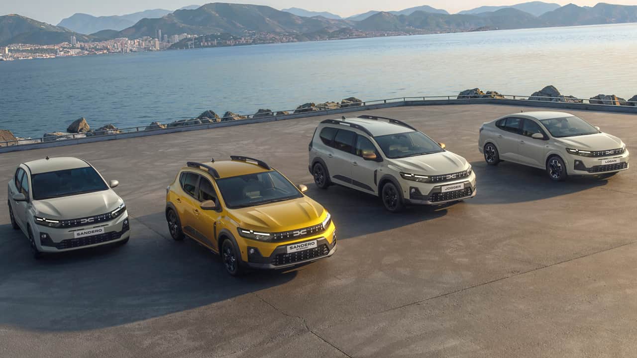 Foto - Yerli üretim gücüyle Renault’dan pazar liderliği! Rekor niteliğinde ilk yarı performansı
