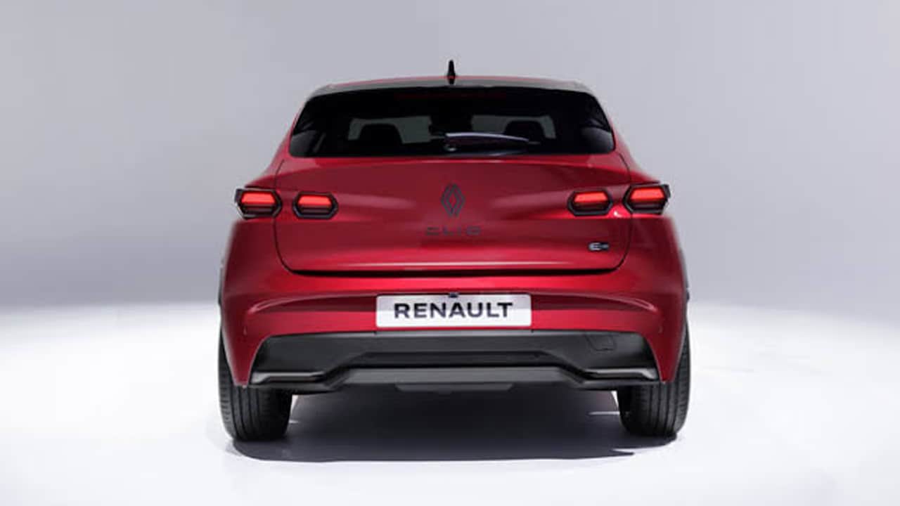 Foto - Yerli üretim gücüyle Renault’dan pazar liderliği! Rekor niteliğinde ilk yarı performansı
