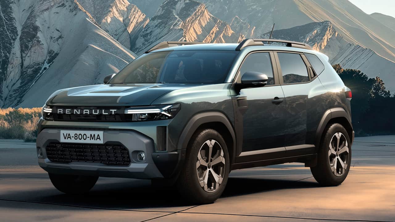Foto - Yerli üretim gücüyle Renault’dan pazar liderliği! Rekor niteliğinde ilk yarı performansı