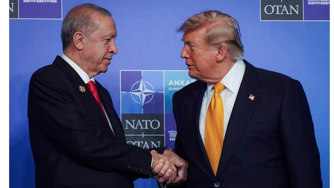 Foto - Yerli ve milli üretim işte bu yüzden gerekli! Kalleş İsrail’den f-35 planı