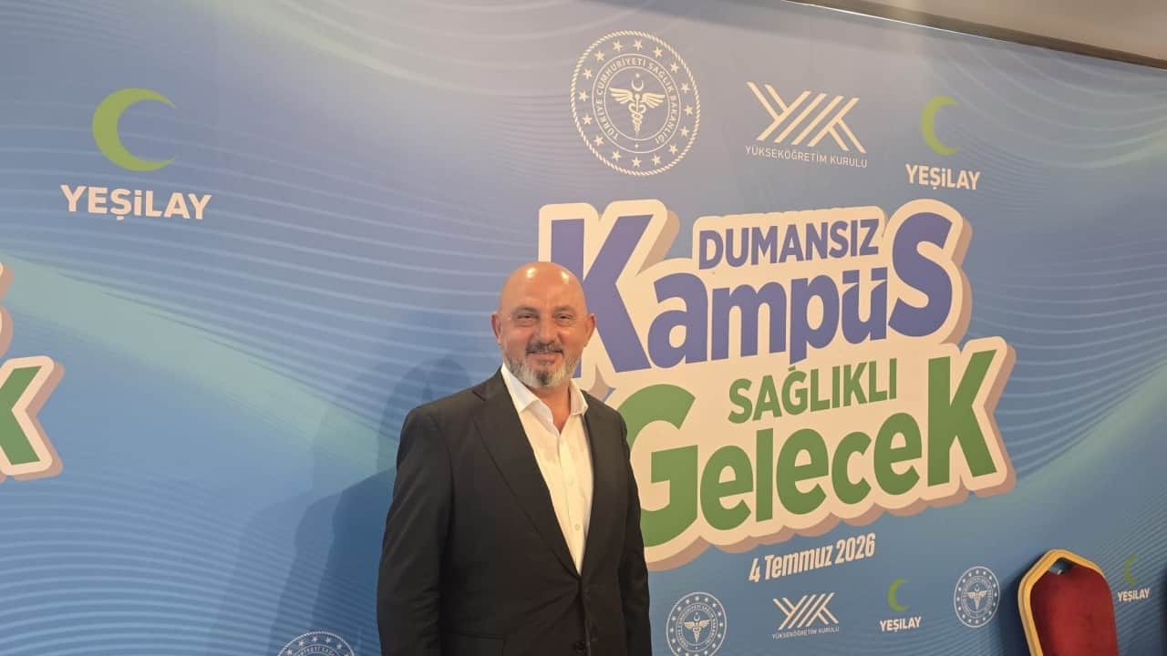 Foto - Yeşilay sahada: Başakşehir’de bağımlılığa karşı topyekûn mücadele olmuştu! 