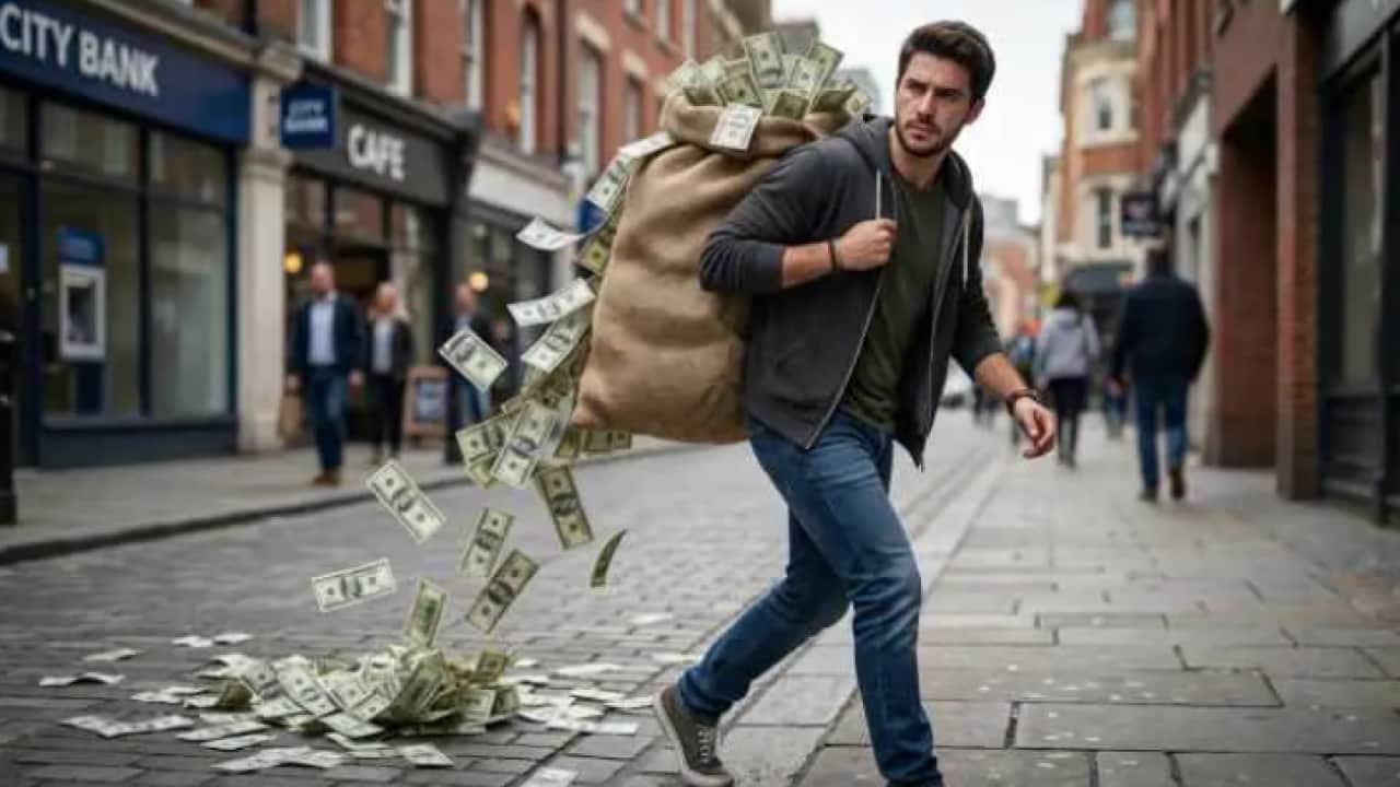 Foto - Yılda 6 milyona para demeyecek: İşte gelecekte en çok para kazandıracak! meslekler