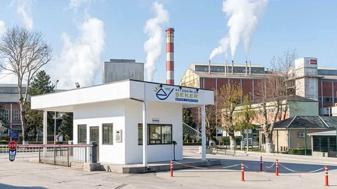 Foto - Yıldız Holding'den flaş hamle: Ünlü şeker markası 50 milyon dolara satıldı