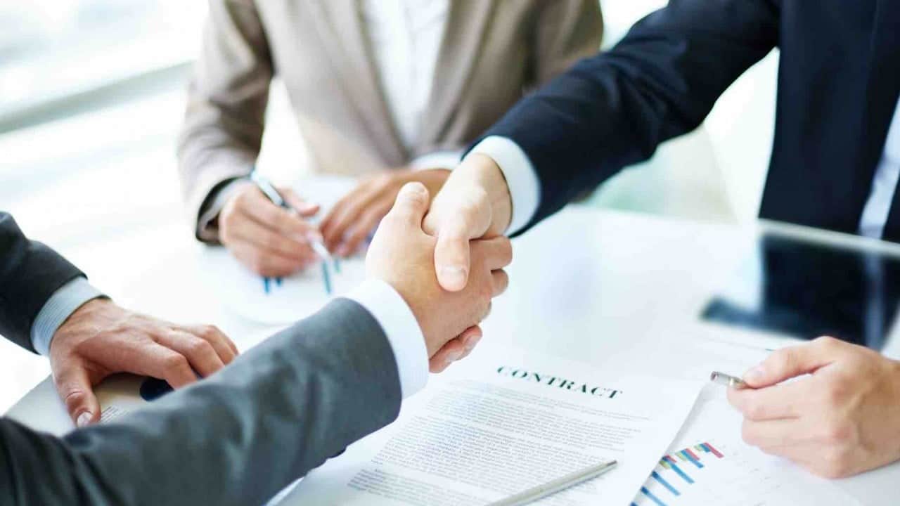 Foto - Yıldız Holding'den flaş hamle: Ünlü şeker markası 50 milyon dolara satıldı