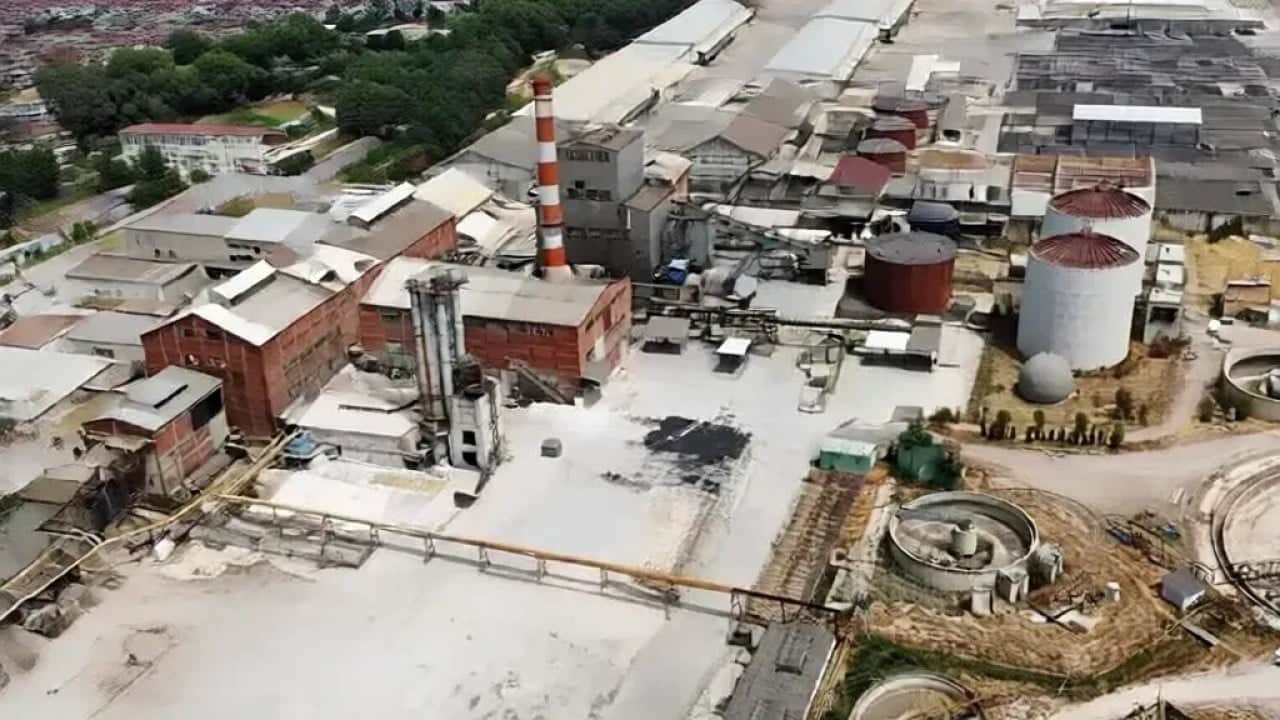 Foto - Yıldız Holding'den flaş hamle: Ünlü şeker markası 50 milyon dolara satıldı