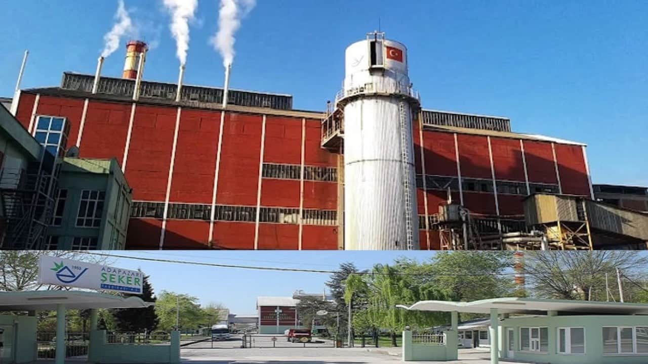 Foto - Yıldız Holding'den flaş hamle: Ünlü şeker markası 50 milyon dolara satıldı