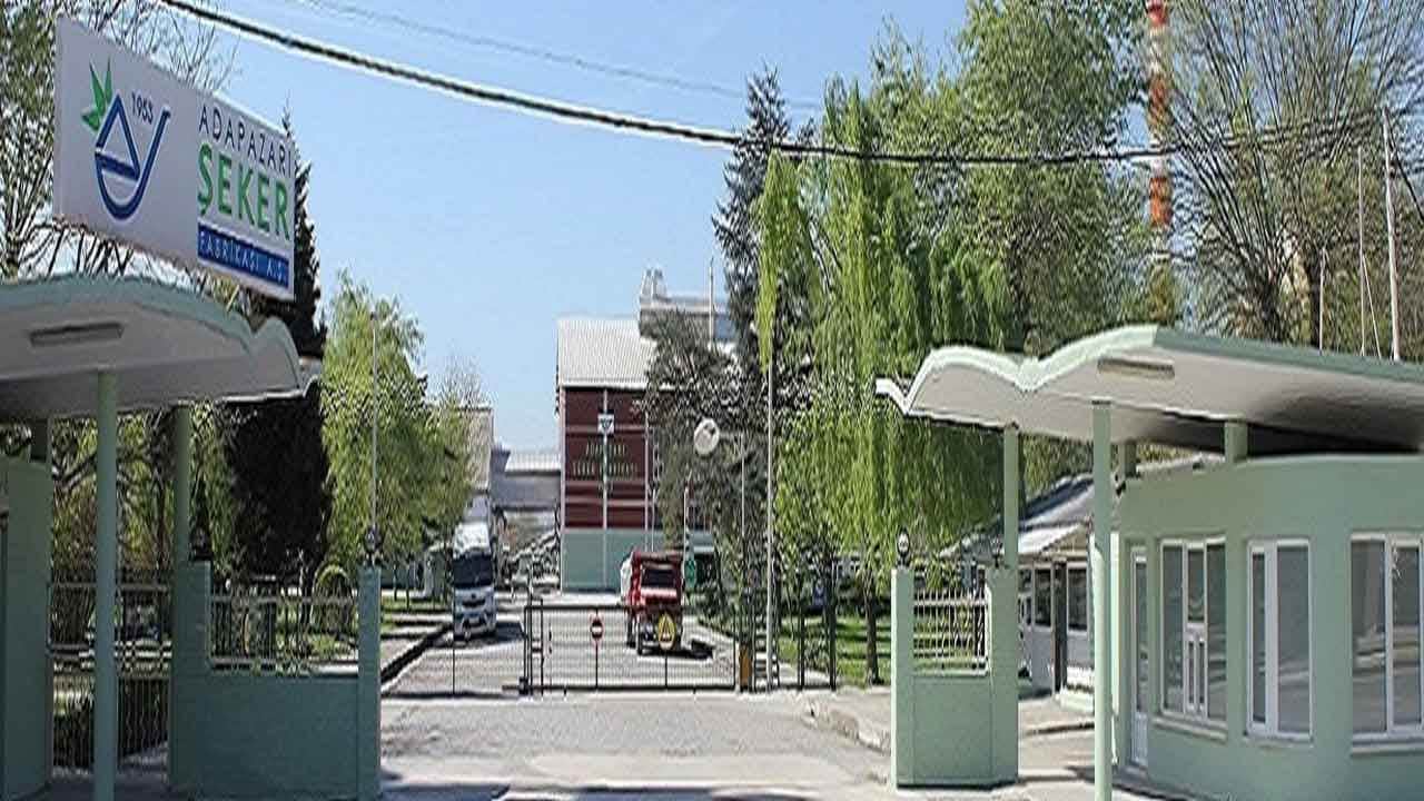 Foto - Yıldız Holding'den flaş hamle: Ünlü şeker markası 50 milyon dolara satıldı