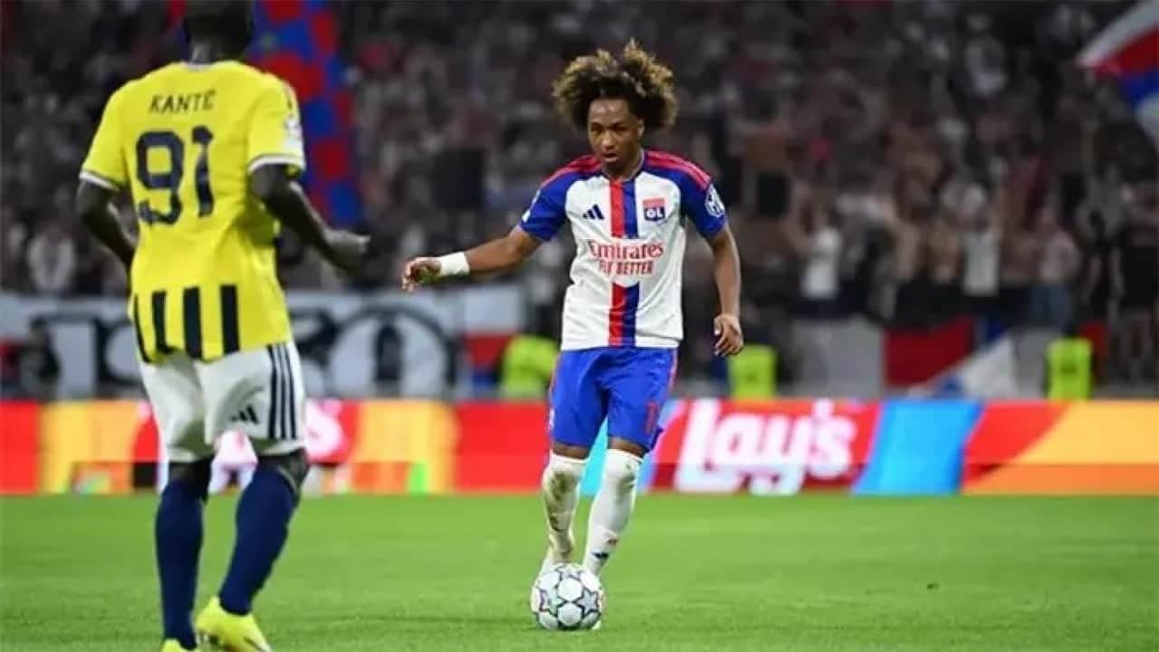 Foto - Yıldız oyuncuya astronomik teklif Acun’dan Galatasaray’ın gözdesine kanca