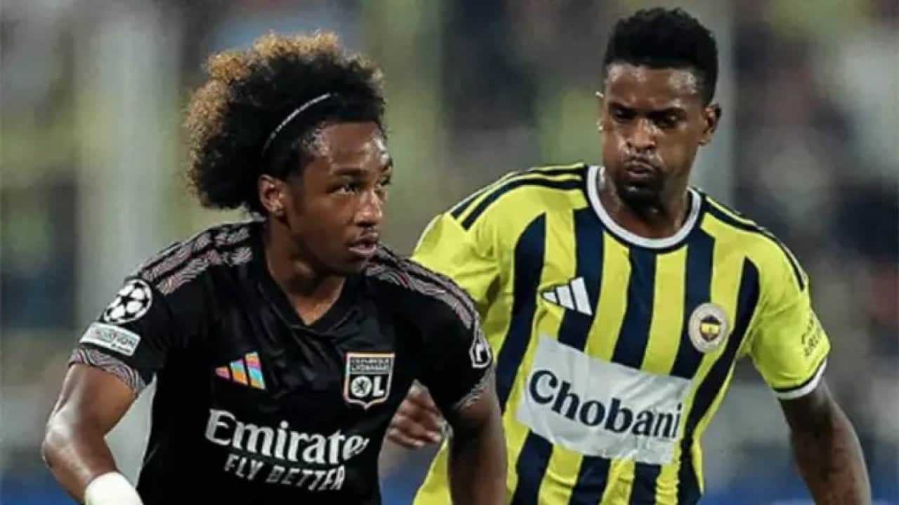 Foto - Yıldız oyuncuya astronomik teklif Acun’dan Galatasaray’ın gözdesine kanca