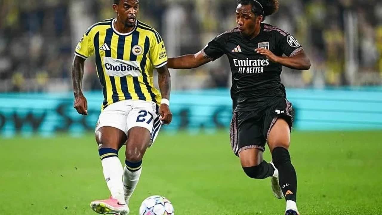 Foto - Yıldız oyuncuya astronomik teklif Acun’dan Galatasaray’ın gözdesine kanca