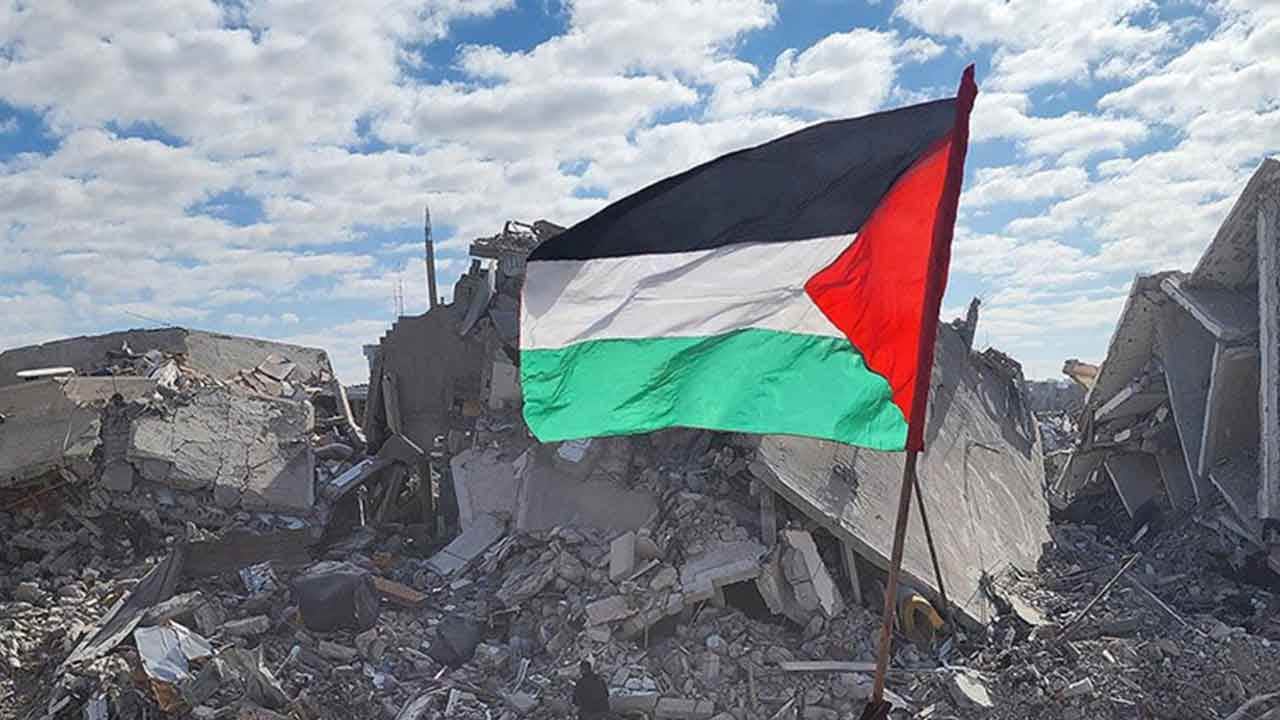 Foto - Yıldız Tilbe 'helal olsun' dedirtti