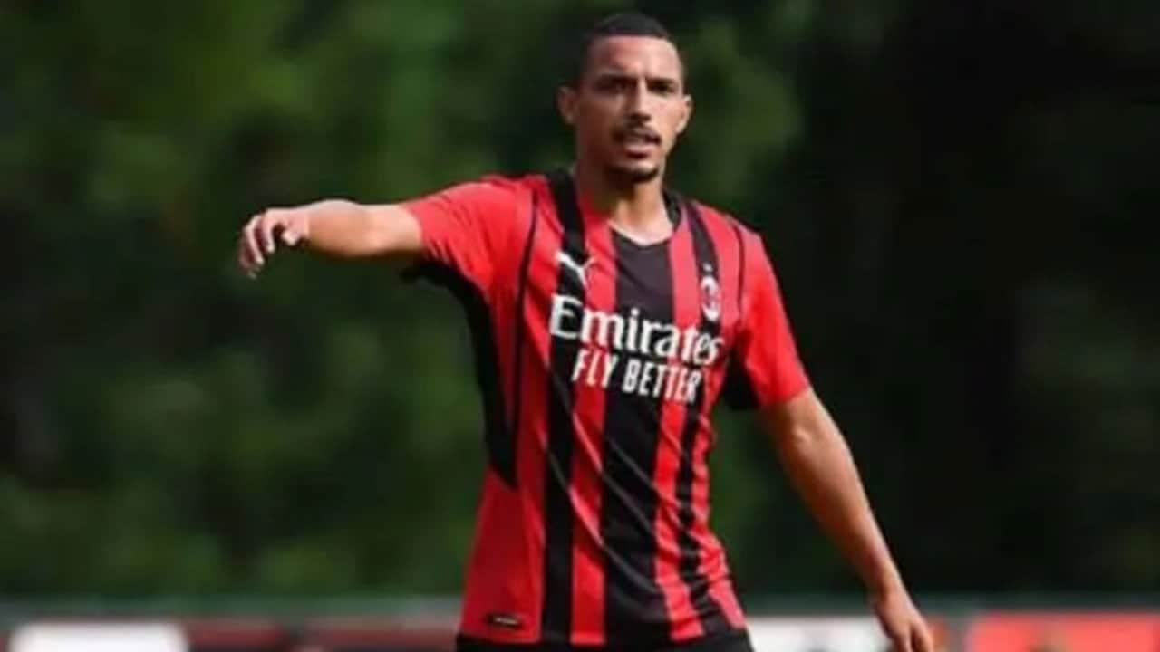 Foto - Yıldızları söndü ortada kaldılar: 24 önemli futbolcu kulüp arıyor!