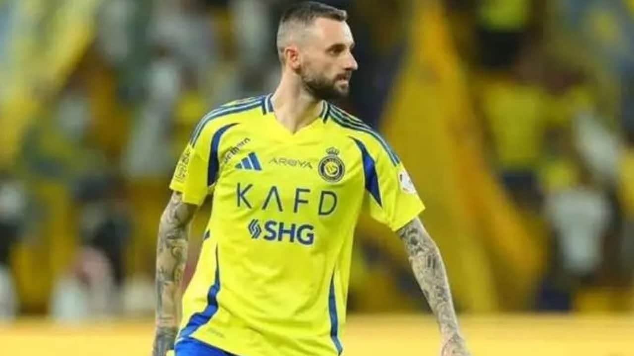 Foto - Yıldızları söndü ortada kaldılar: 24 önemli futbolcu kulüp arıyor!