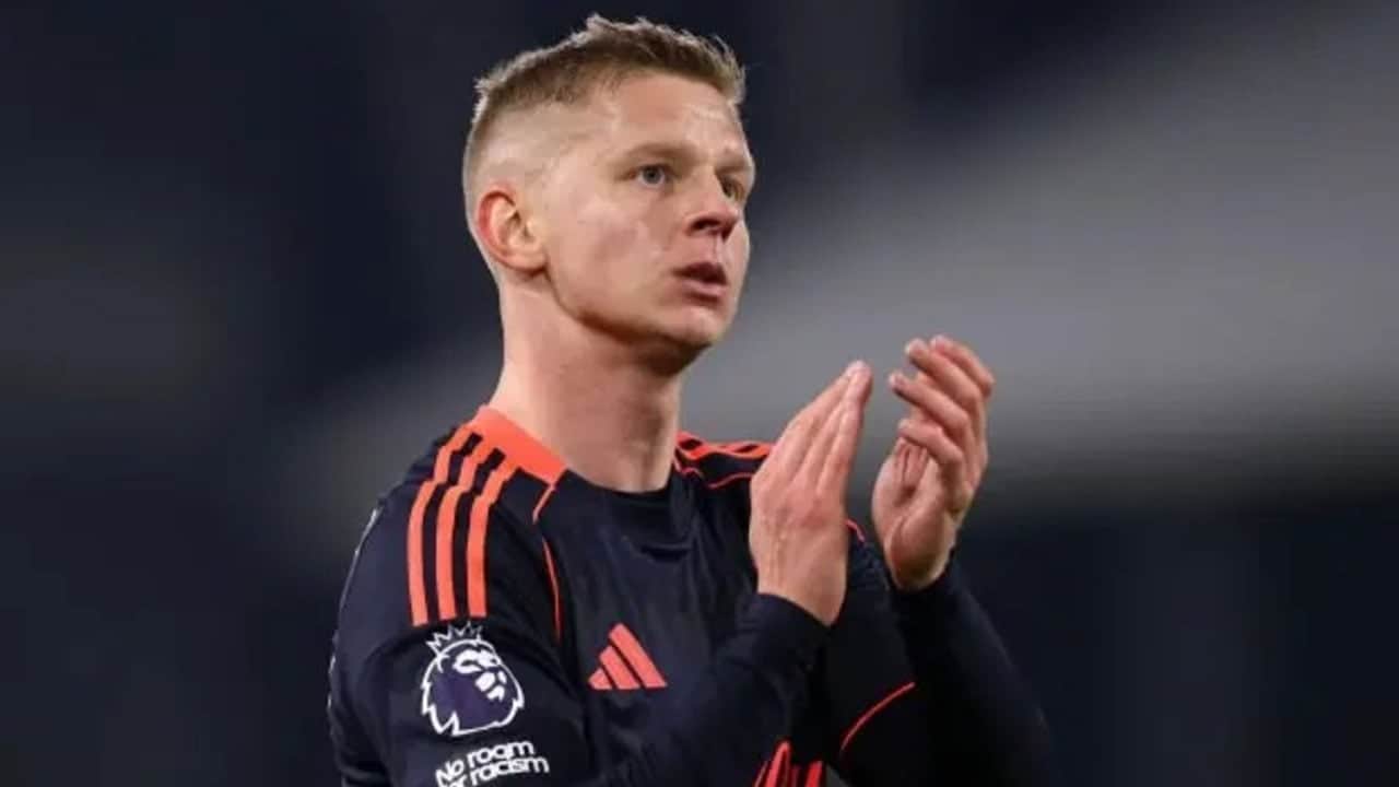 Foto - Yıldızları söndü ortada kaldılar: 24 önemli futbolcu kulüp arıyor!