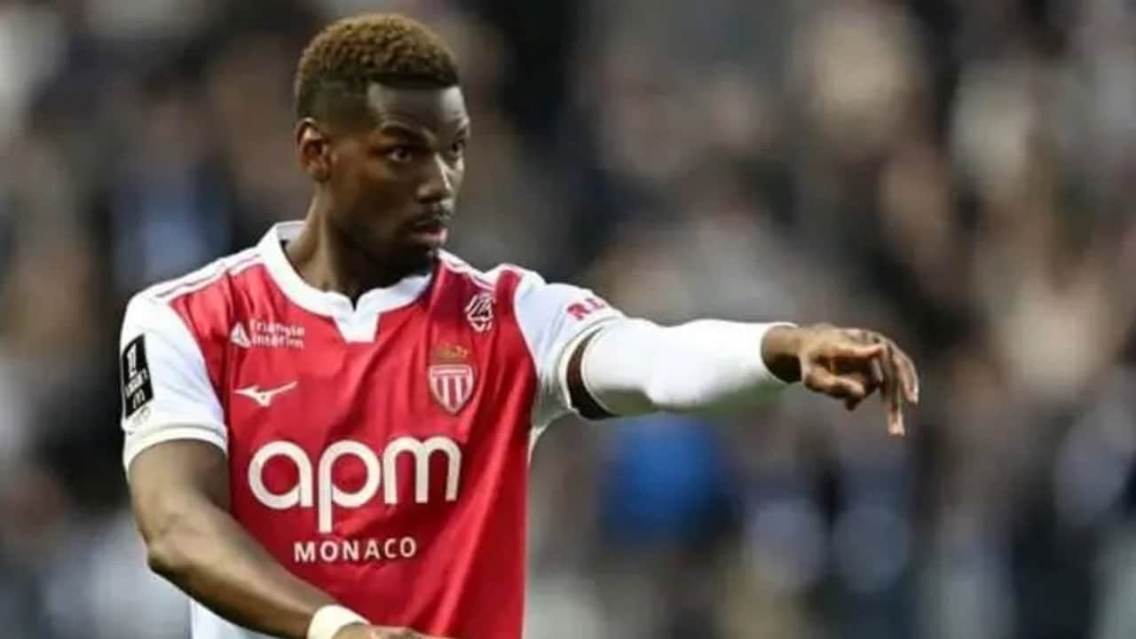 Foto - Yıldızları söndü ortada kaldılar: 24 önemli futbolcu kulüp arıyor!