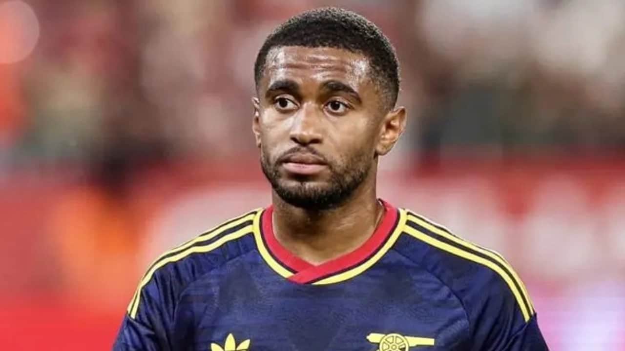 Foto - Yıldızları söndü ortada kaldılar: 24 önemli futbolcu kulüp arıyor!