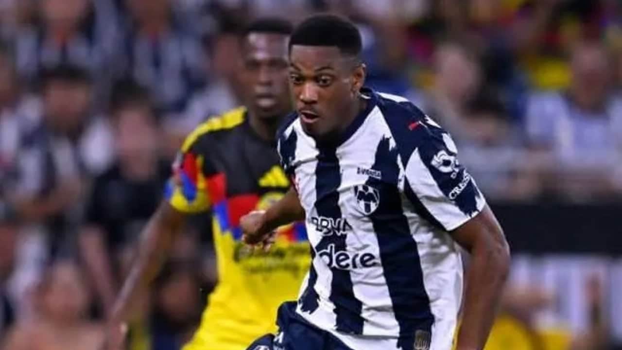 Foto - Yıldızları söndü ortada kaldılar: 24 önemli futbolcu kulüp arıyor!