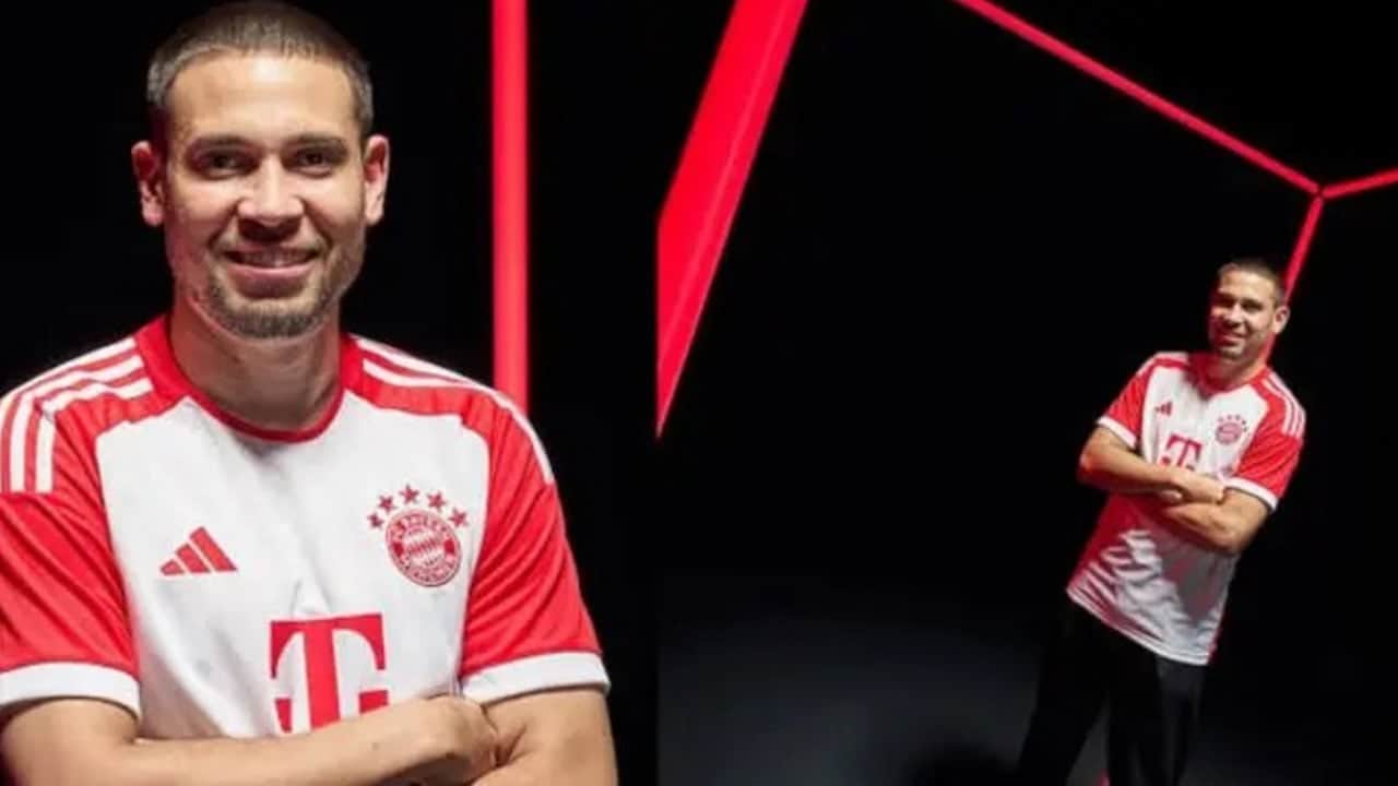 Foto - Yıldızları söndü ortada kaldılar: 24 önemli futbolcu kulüp arıyor!