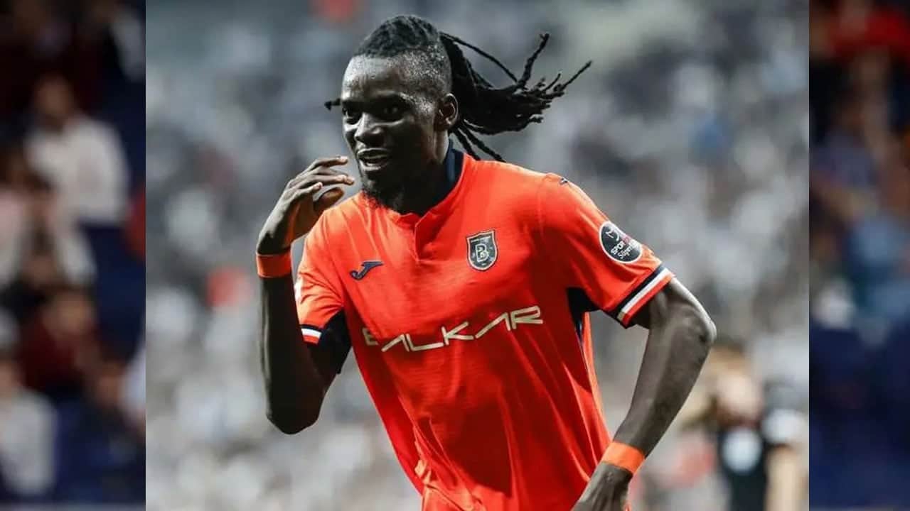 Foto - Yıldızları söndü ortada kaldılar: 24 önemli futbolcu kulüp arıyor!