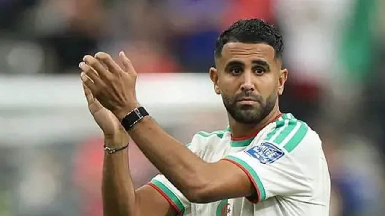 Foto - Yıldızları söndü ortada kaldılar: 24 önemli futbolcu kulüp arıyor!