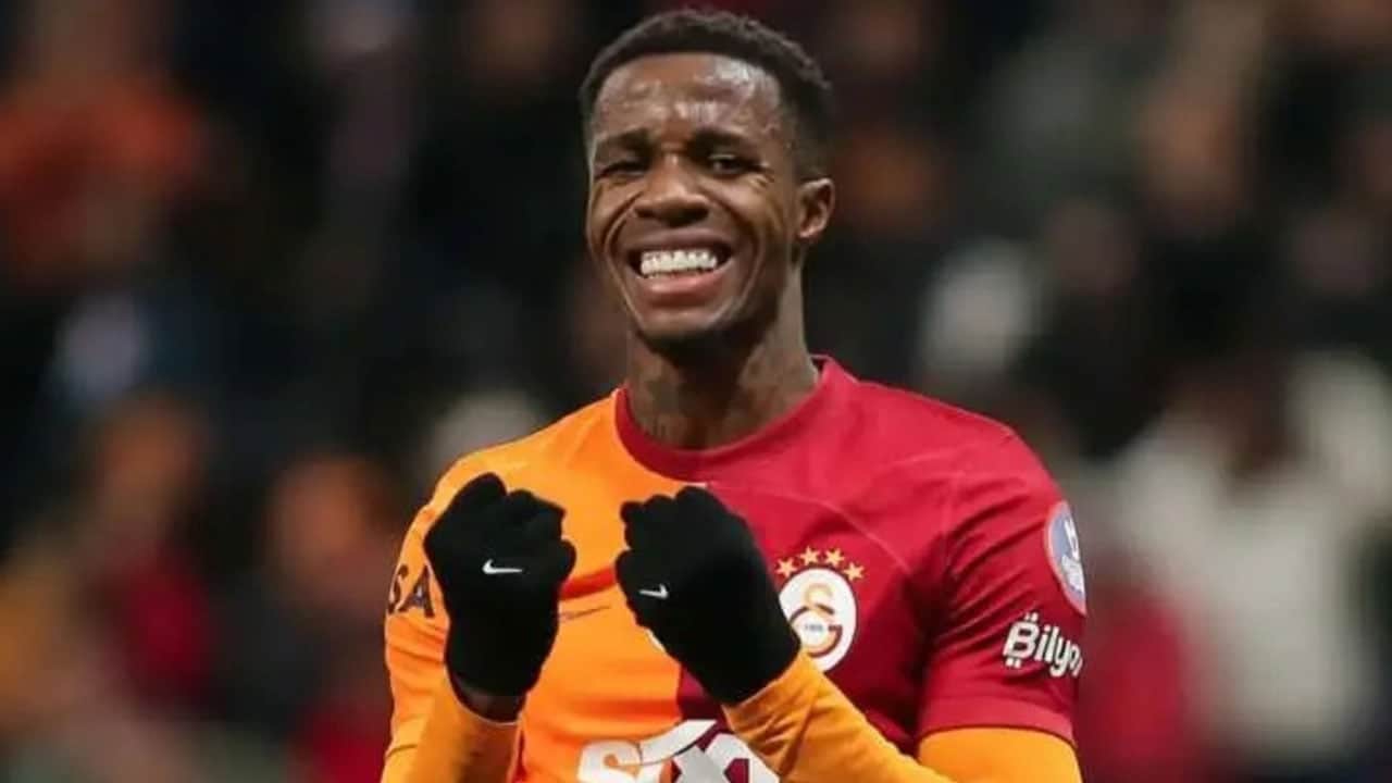 Foto - Yıldızları söndü ortada kaldılar: 24 önemli futbolcu kulüp arıyor!