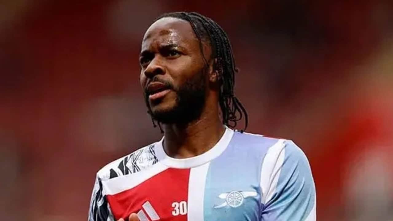 Foto - Yıldızları söndü ortada kaldılar: 24 önemli futbolcu kulüp arıyor!