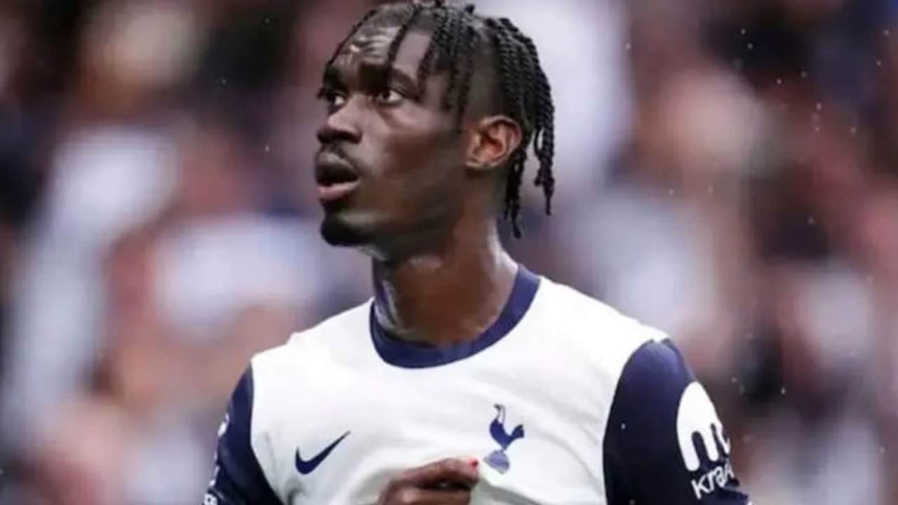 Foto - Yıldızları söndü ortada kaldılar: 24 önemli futbolcu kulüp arıyor!