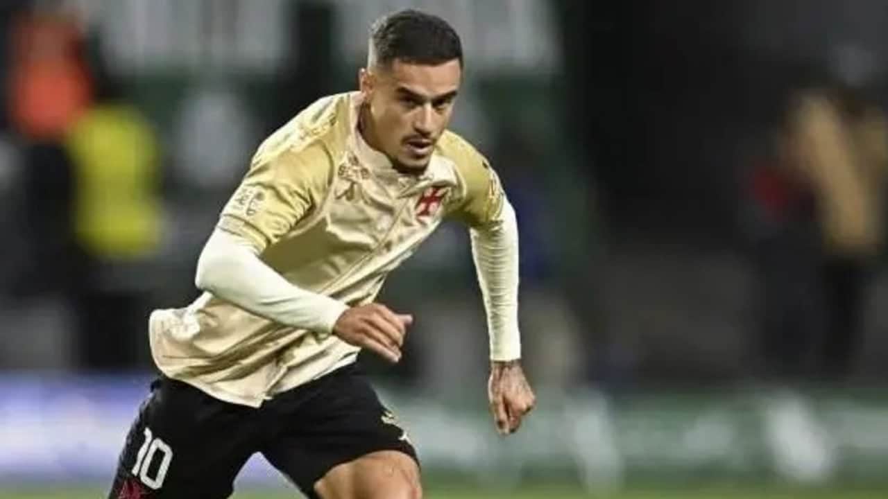 Foto - Yıldızları söndü ortada kaldılar: 24 önemli futbolcu kulüp arıyor!