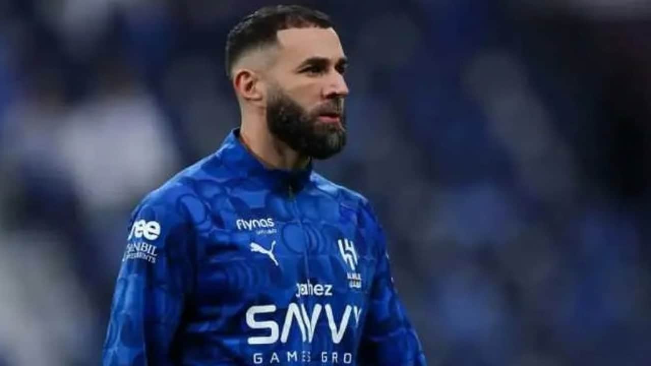 Foto - Yıldızları söndü ortada kaldılar: 24 önemli futbolcu kulüp arıyor!