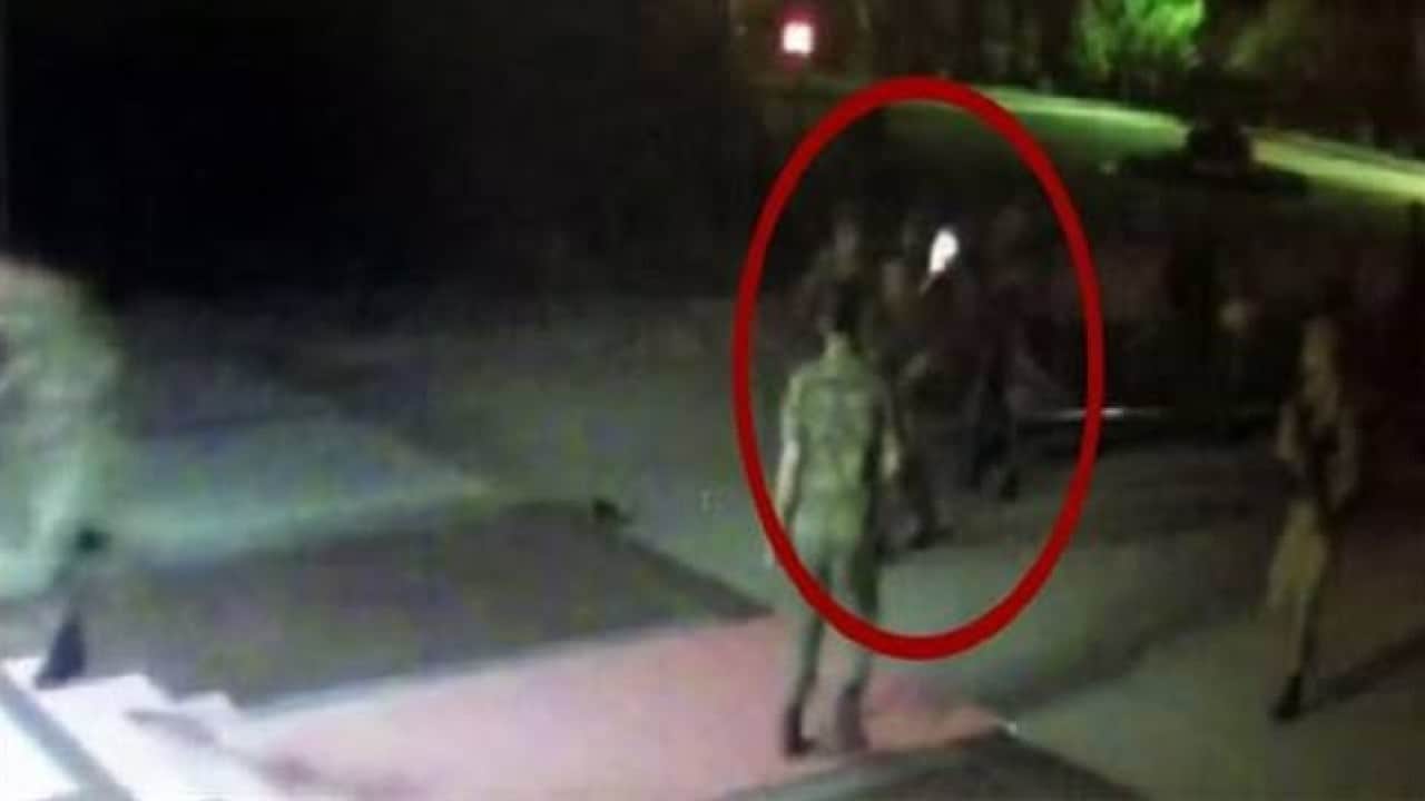 Foto - Yıllar sonra ortaya çıktı! Kaşif Kozinoğlu, Ömer Halisdemir’i şehit ettiren FETÖ’cü general Semih Terzi için taaa 1991’de bakın ne demiş? 