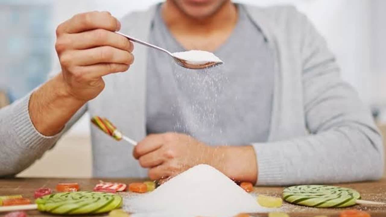 Foto - Yıllardır beslenme için kullanılan yiyecek: Tüketimine dikkat bilgisi verildi! Çocuk sağlığını korumanın yolu