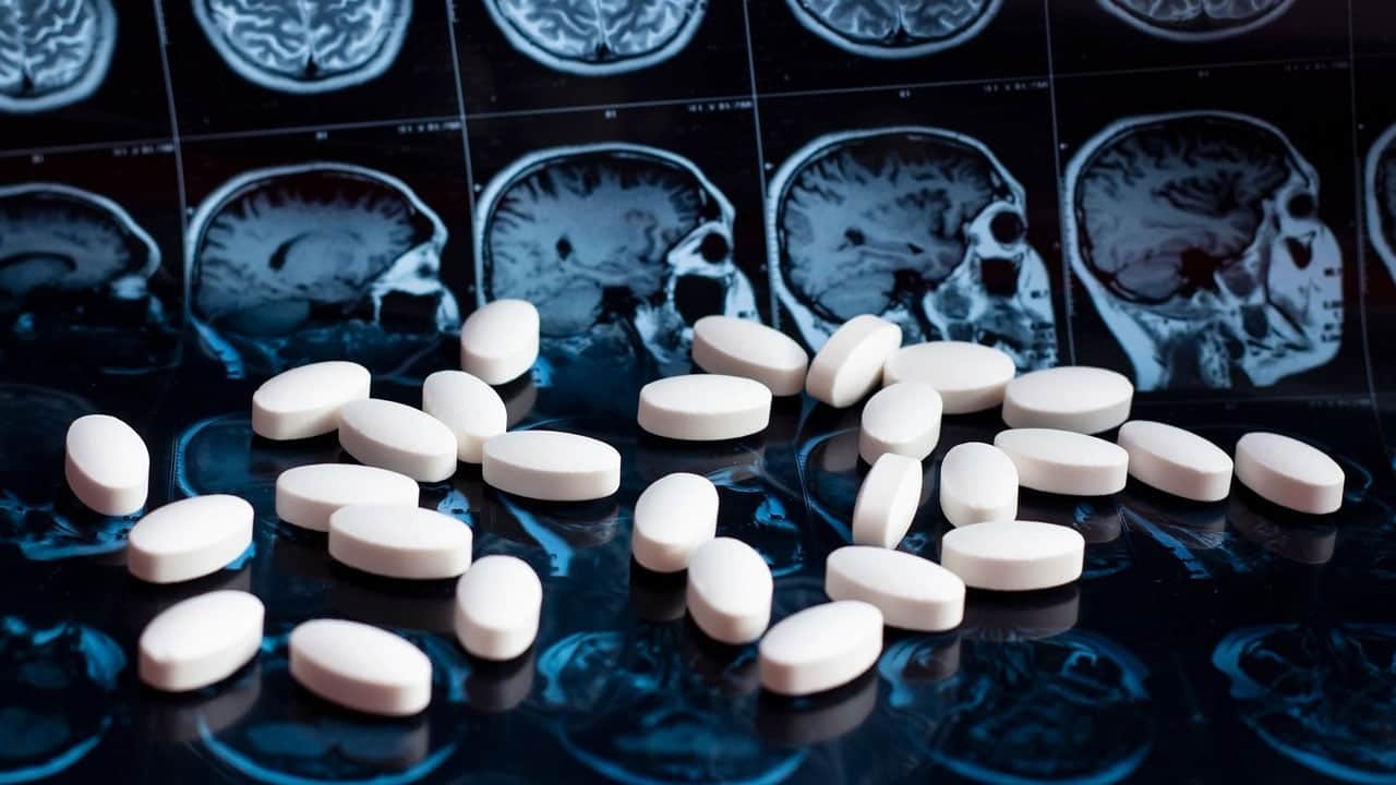 Yıllardır çaresiz deniyordu! Alzheimer bu yöntemle artık tedavi edilebilecek