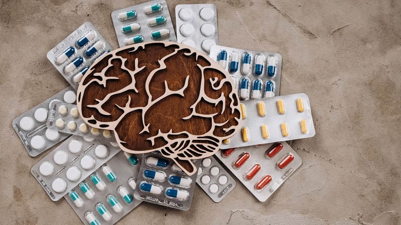Foto - Yıllardır çaresiz deniyordu! Alzheimer bu yöntemle artık tedavi edilebilecek