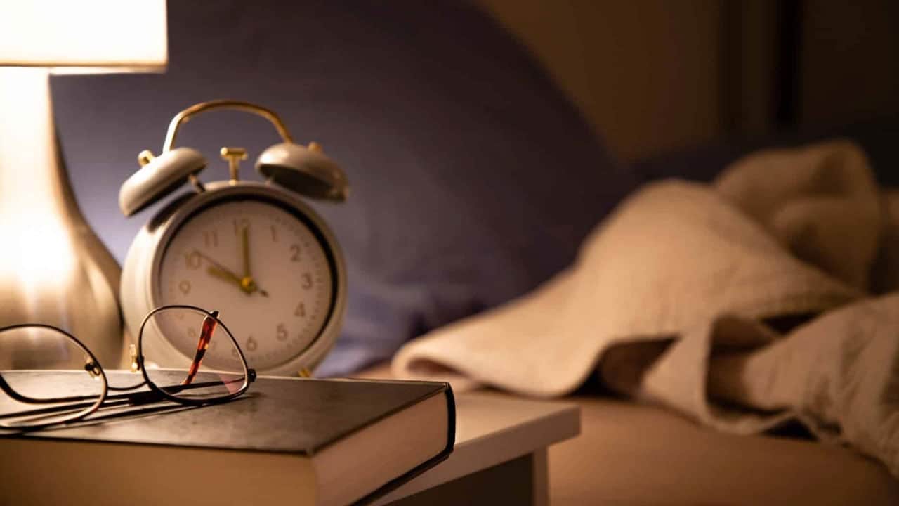 Foto - Yıllardır doğru sanılıyordu! 8 saat uyku şart mı? 