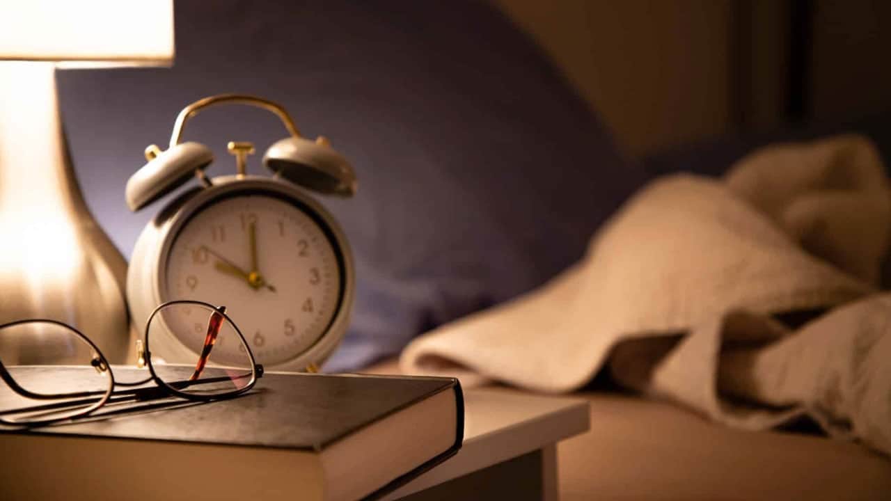 Foto - Yıllardır doğru sanılıyordu! 8 saat uyku şart mı? 