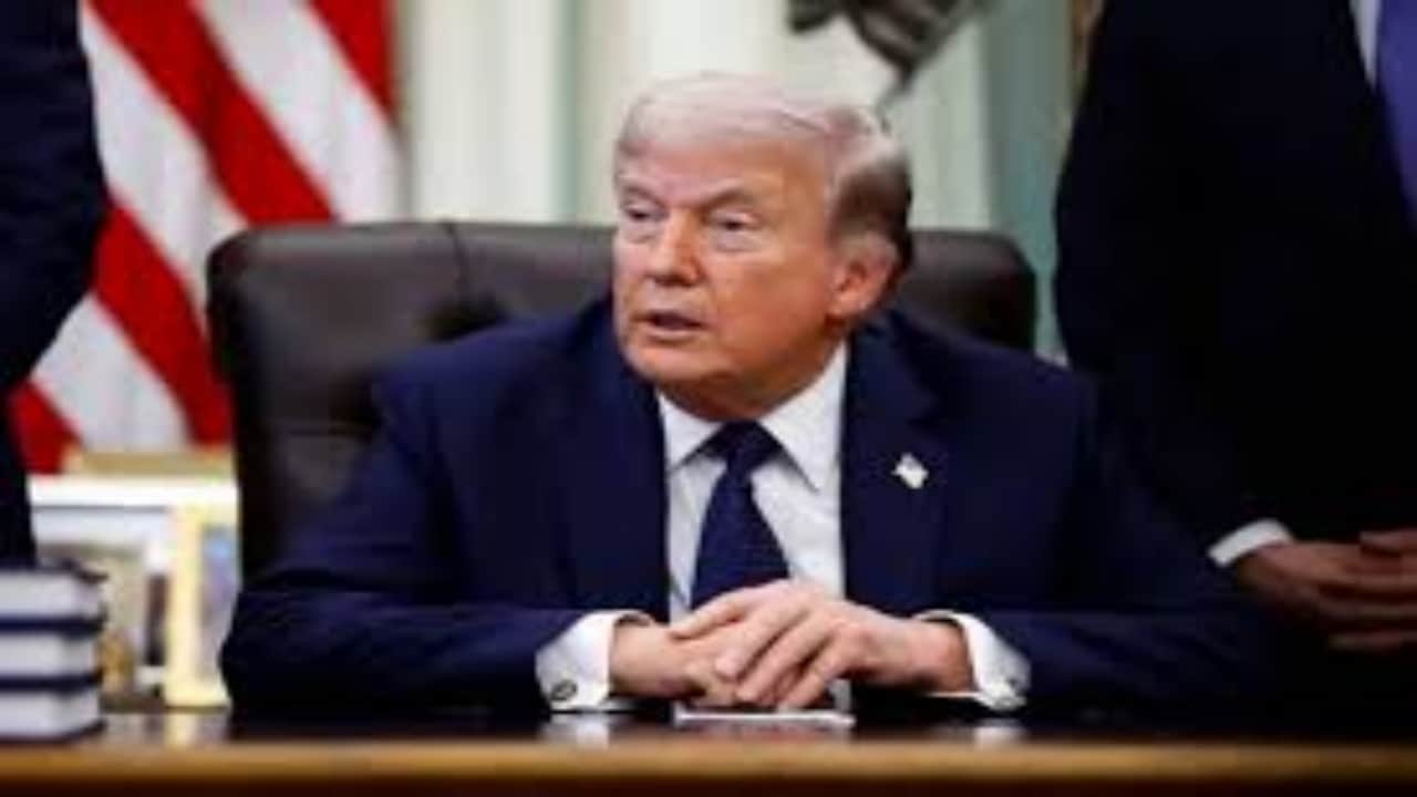 Foto - Yine rahat durmadı! Netanyahu’dan, Trump’ı çıldırtacak hamle