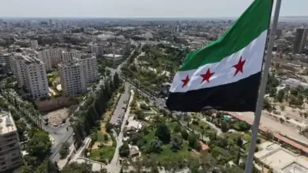Foto - Yitzhak Brik 'mumla arayacağız' diyerek duyurdu: Türkiye sınırımızda konuşlanıyor, durumumuz çok vahim