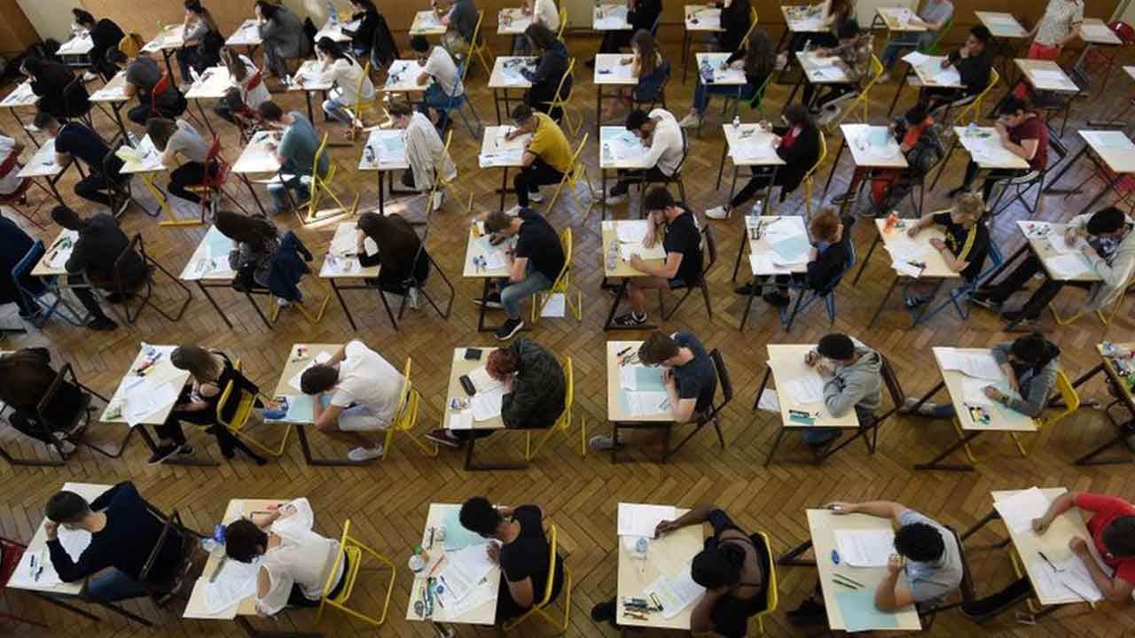 YKS ek yerleştirme tercihlerinde tarih belli oldu