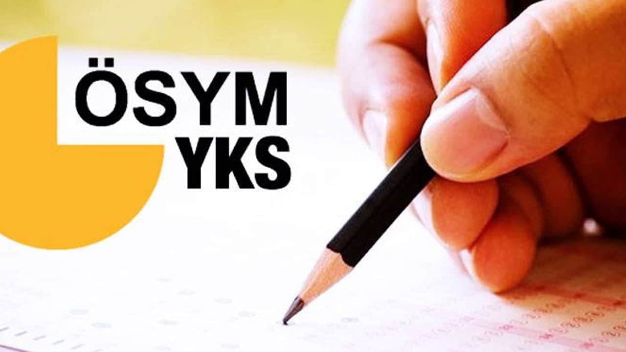 Foto - YKS yerleştirmesi bazı evleri karıştırdı: Çocuğunuz geçmiş kuşakların hikayesini sürdürecek olabilir
