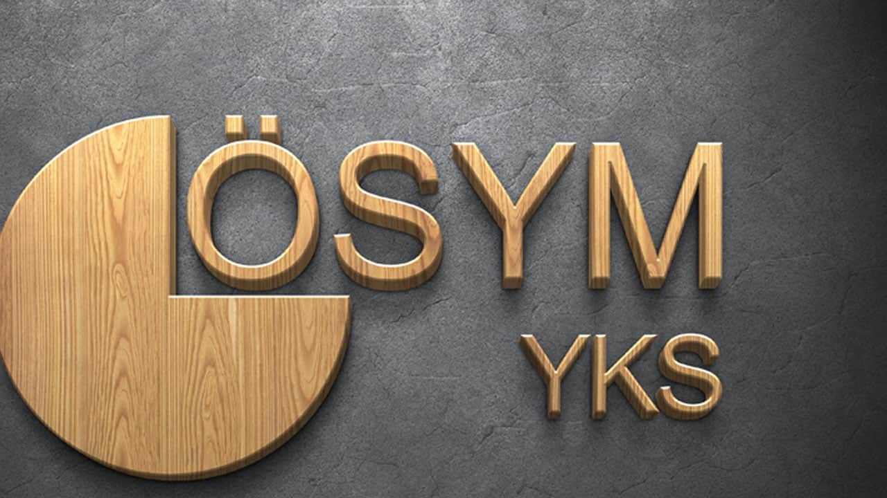 Foto - YKS yerleştirmesi bazı evleri karıştırdı: Çocuğunuz geçmiş kuşakların hikayesini sürdürecek olabilir