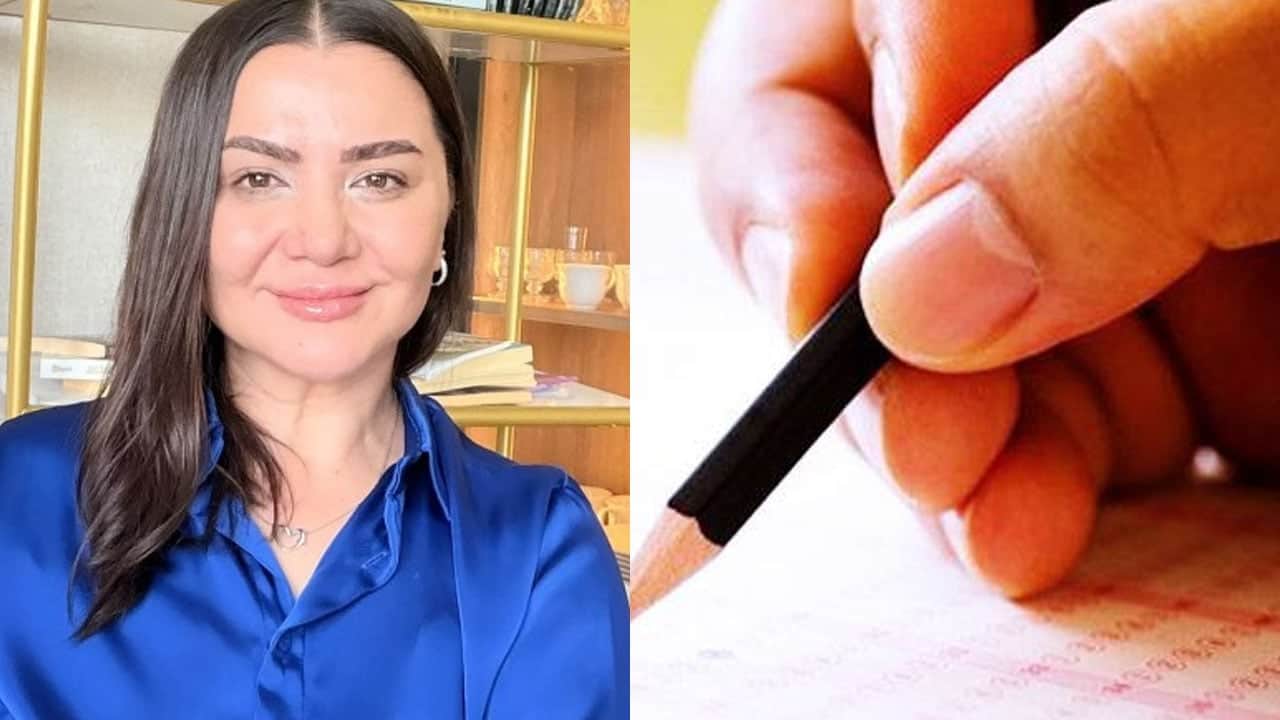 Foto - YKS yerleştirmesi bazı evleri karıştırdı: Çocuğunuz geçmiş kuşakların hikayesini sürdürecek olabilir