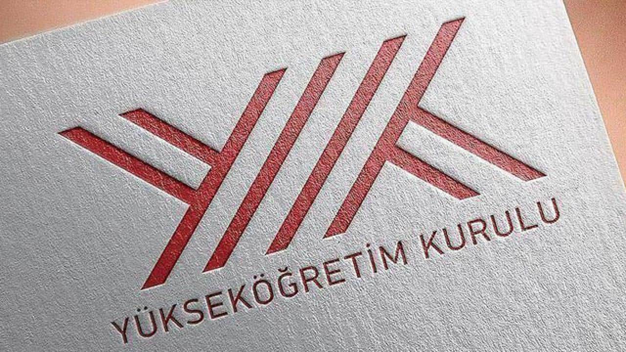 Foto - YKS'de ilk 1000'e girenlerin tercihleri belli oldu! En gözde bölümler tıp, hukuk ve tarih