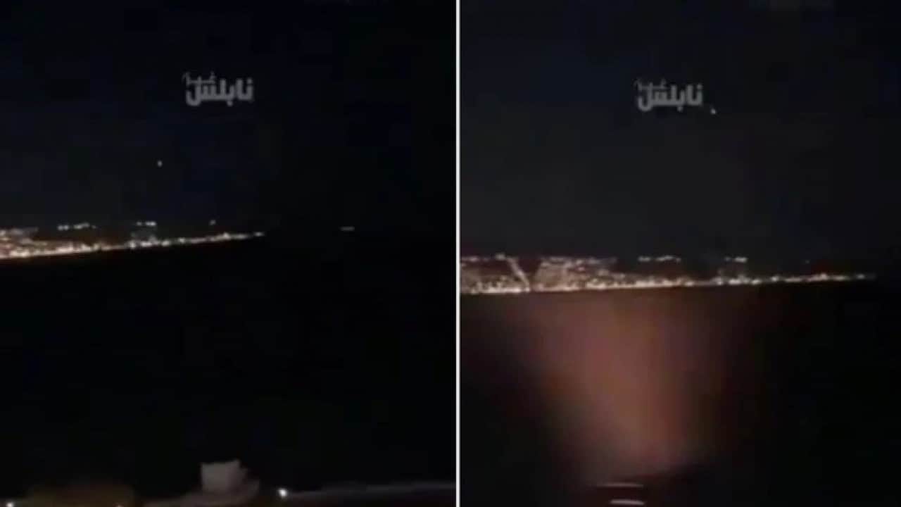 Foto - 'Yok artık' dedirten sözler: Türkiye bu karışıklıktan faydalanıp bizi işgal edebilir