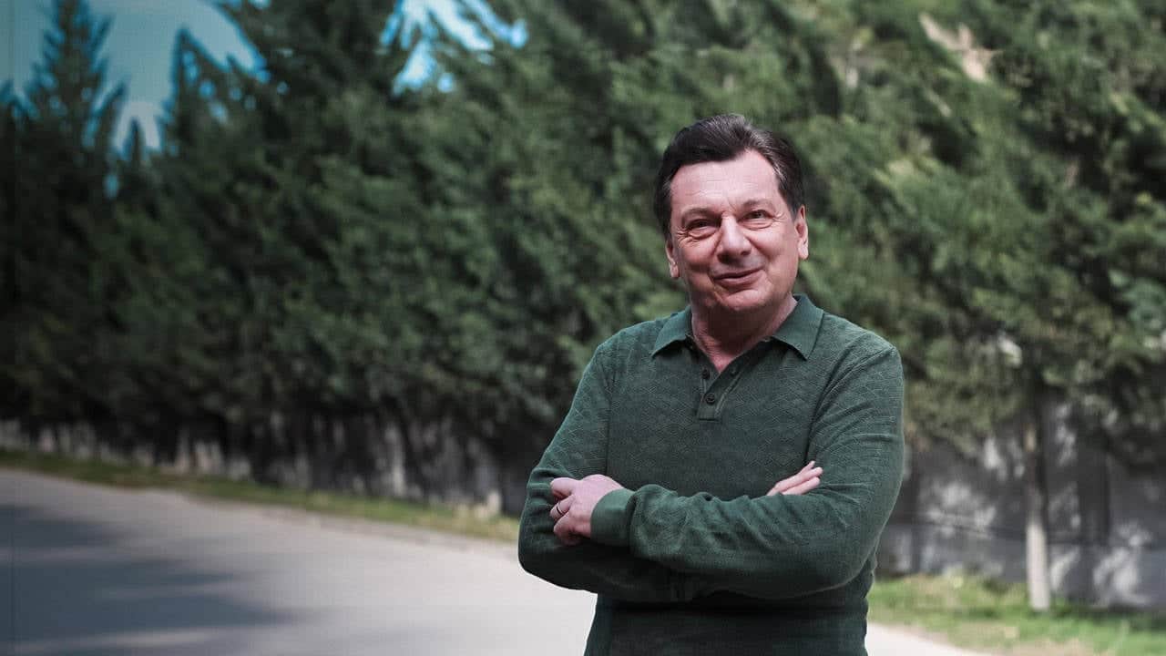 Foto - "Yok artık" dedirtti! Vedat Milor hakkında ağızları açık bırakan "500 bin TL" iddiası