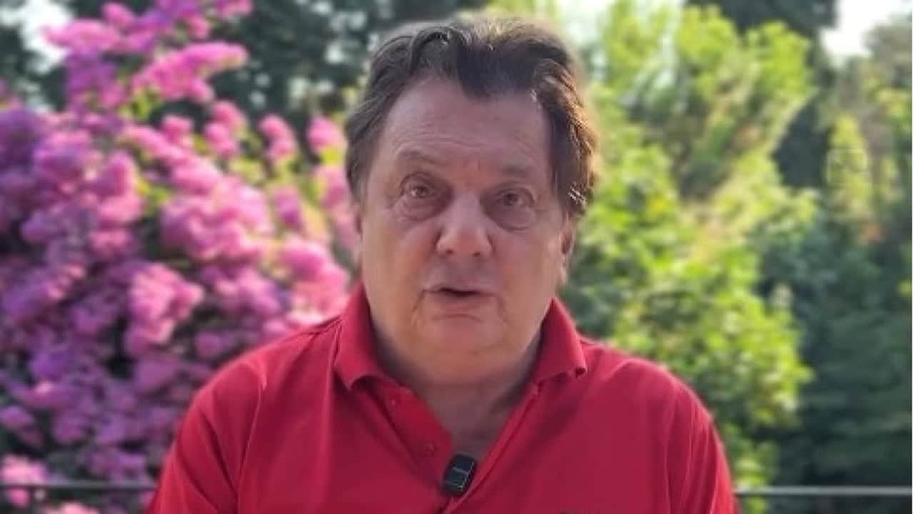 Foto - "Yok artık" dedirtti! Vedat Milor hakkında ağızları açık bırakan "500 bin TL" iddiası
