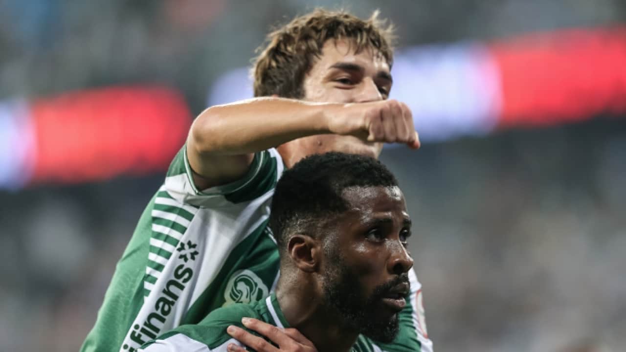 Şaşırtan hamle: Yok böyle bir istatistik! Bursaspor'u Süper Lige taşıyacak adam olmak istiyor!